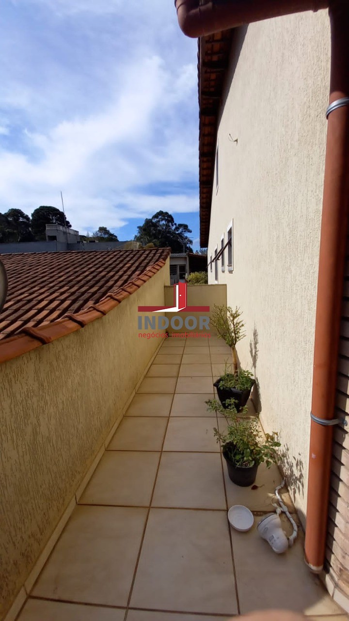 Imóvel de luxo: Casa à venda em São Paulo-SP, Parque Mandaqui, com 3 quartos, 3 suítes e 250m² de área!