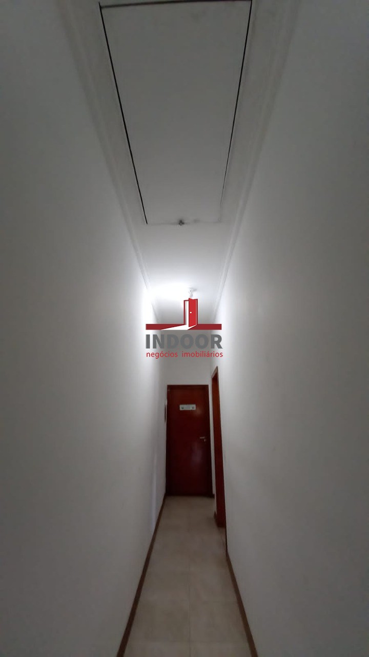 Imóvel de luxo: Casa à venda em São Paulo-SP, Parque Mandaqui, com 3 quartos, 3 suítes e 250m² de área!