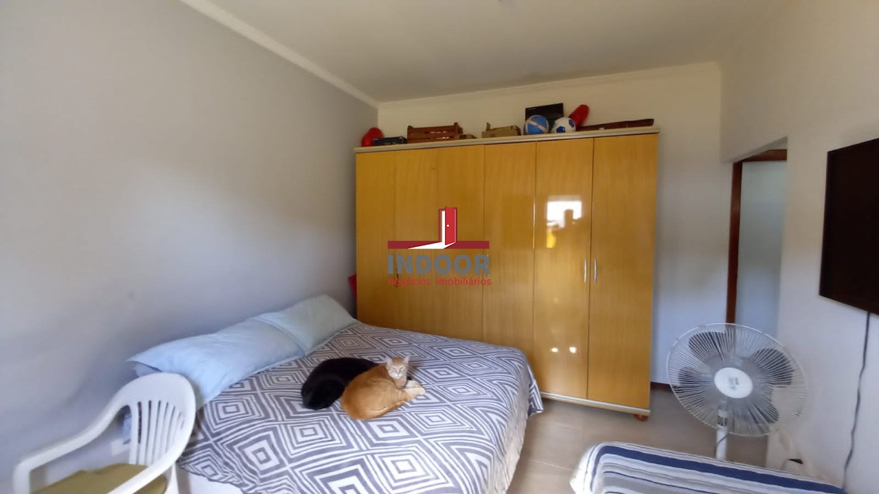 Imóvel de luxo: Casa à venda em São Paulo-SP, Parque Mandaqui, com 3 quartos, 3 suítes e 250m² de área!