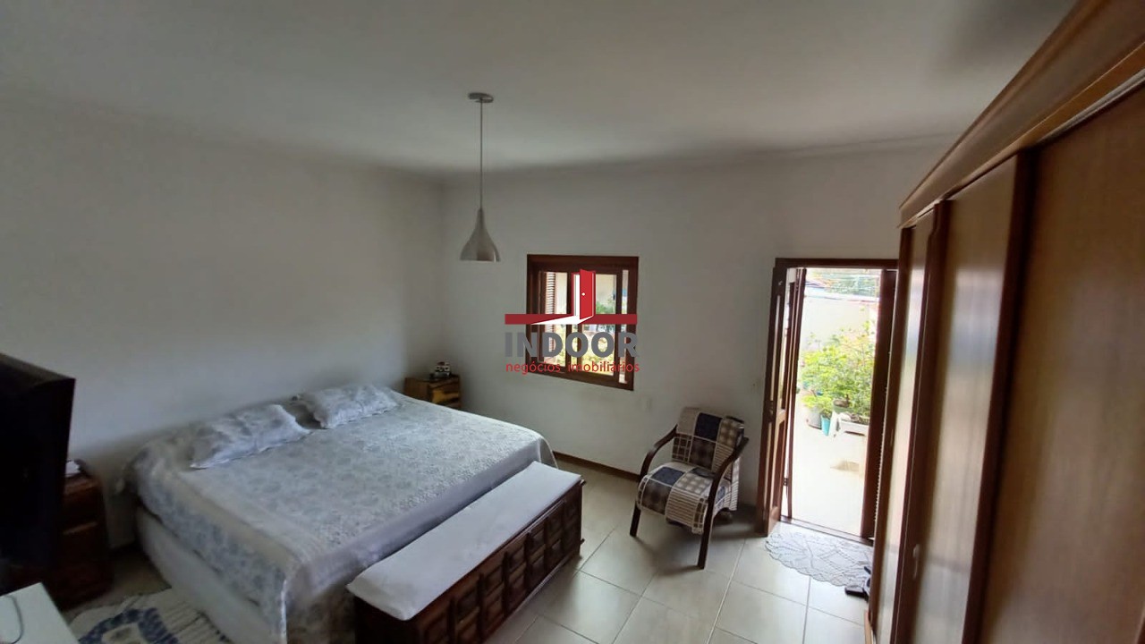 Imóvel de luxo: Casa à venda em São Paulo-SP, Parque Mandaqui, com 3 quartos, 3 suítes e 250m² de área!
