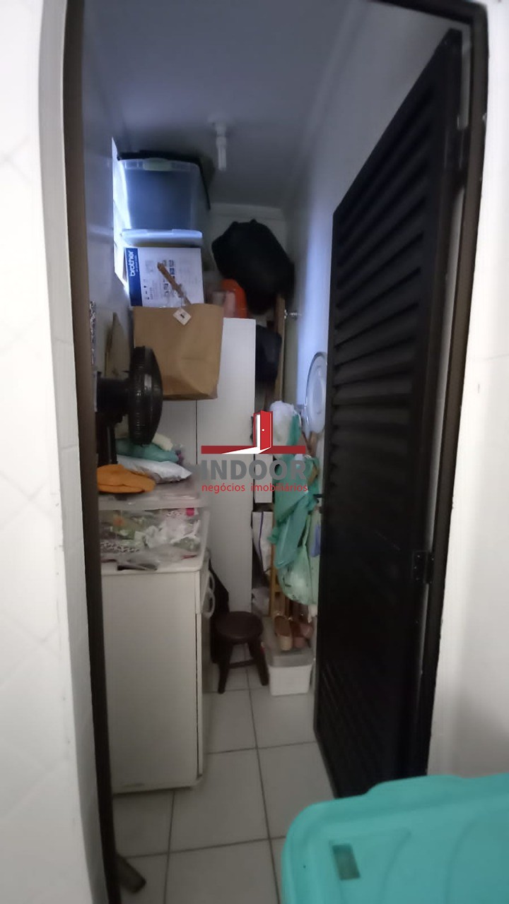 Imóvel de luxo: Casa à venda em São Paulo-SP, Parque Mandaqui, com 3 quartos, 3 suítes e 250m² de área!