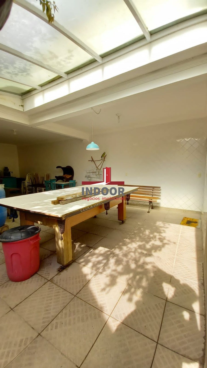 Imóvel de luxo: Casa à venda em São Paulo-SP, Parque Mandaqui, com 3 quartos, 3 suítes e 250m² de área!