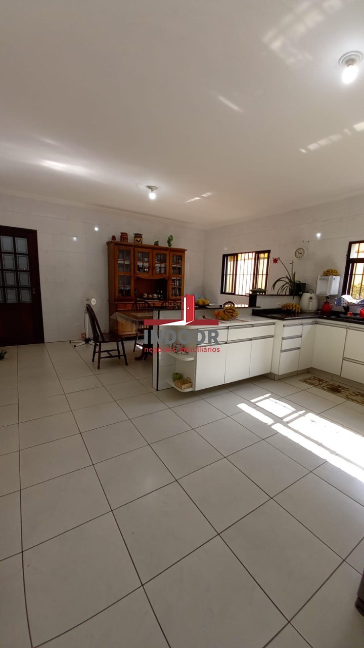 Imóvel de luxo: Casa à venda em São Paulo-SP, Parque Mandaqui, com 3 quartos, 3 suítes e 250m² de área!