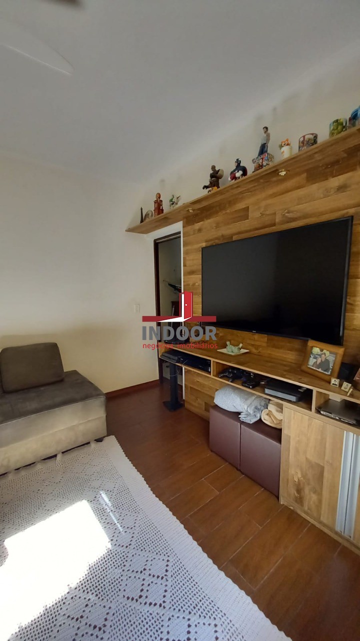 Imóvel de luxo: Casa à venda em São Paulo-SP, Parque Mandaqui, com 3 quartos, 3 suítes e 250m² de área!