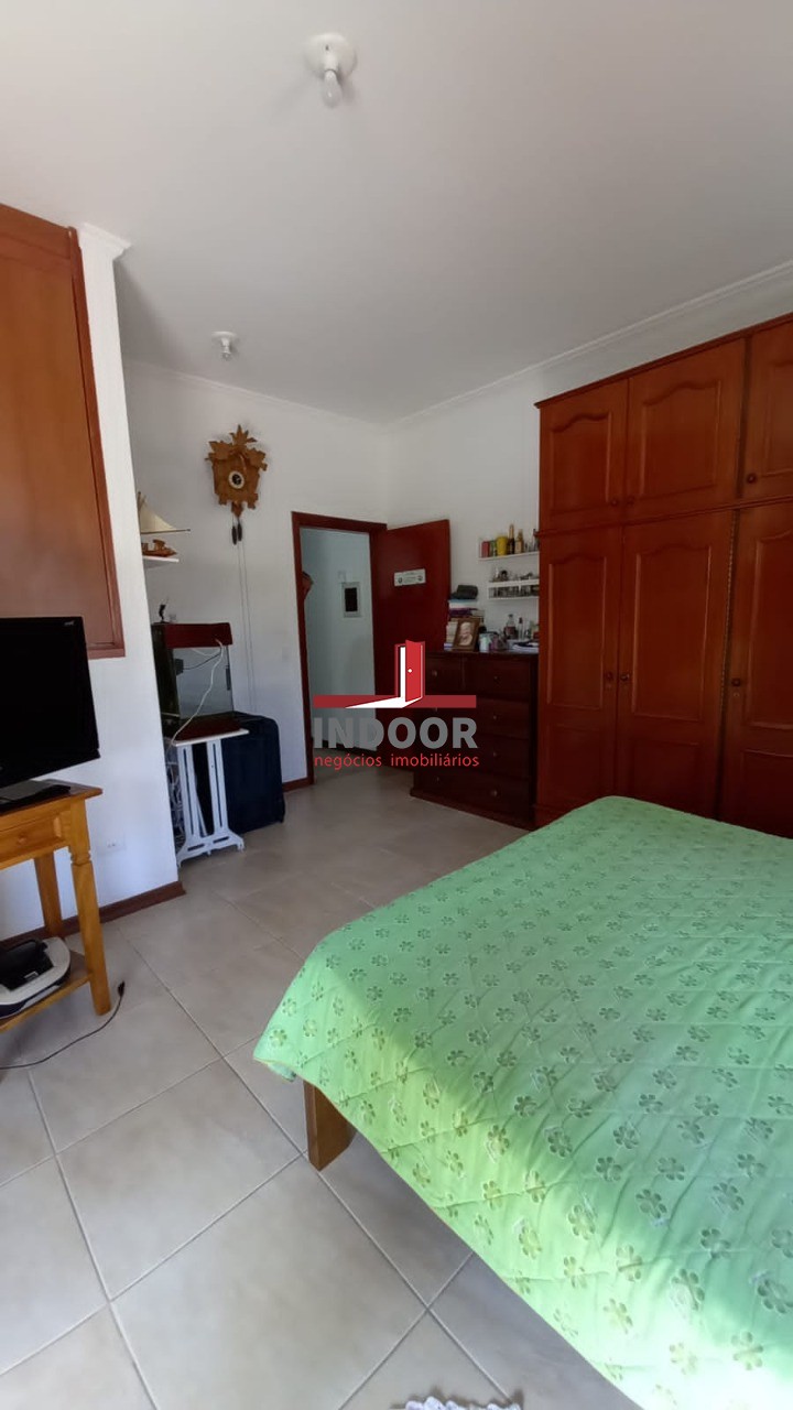 Imóvel de luxo: Casa à venda em São Paulo-SP, Parque Mandaqui, com 3 quartos, 3 suítes e 250m² de área!