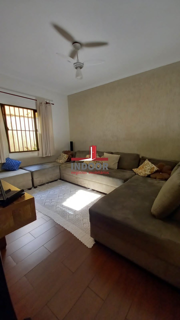 Imóvel de luxo: Casa à venda em São Paulo-SP, Parque Mandaqui, com 3 quartos, 3 suítes e 250m² de área!