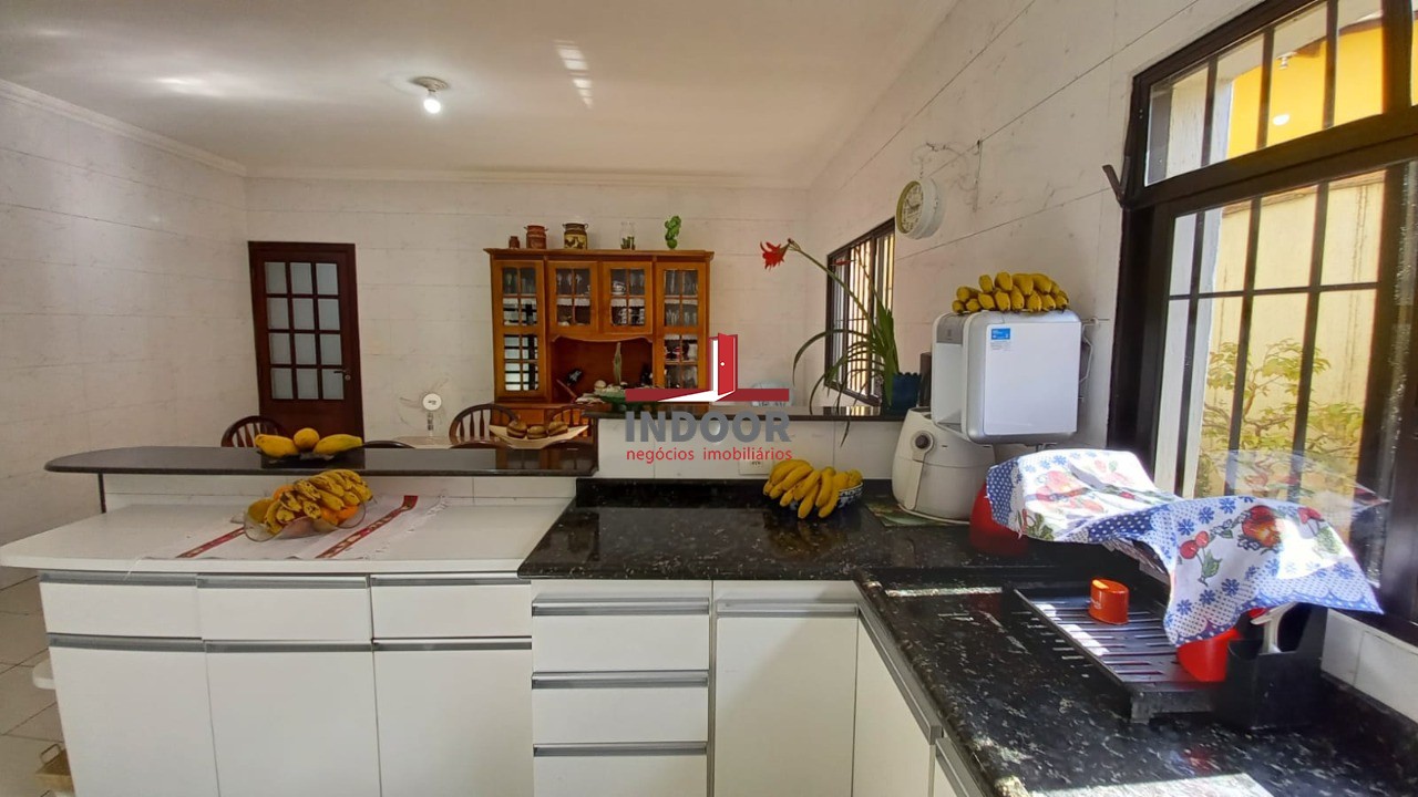 Imóvel de luxo: Casa à venda em São Paulo-SP, Parque Mandaqui, com 3 quartos, 3 suítes e 250m² de área!