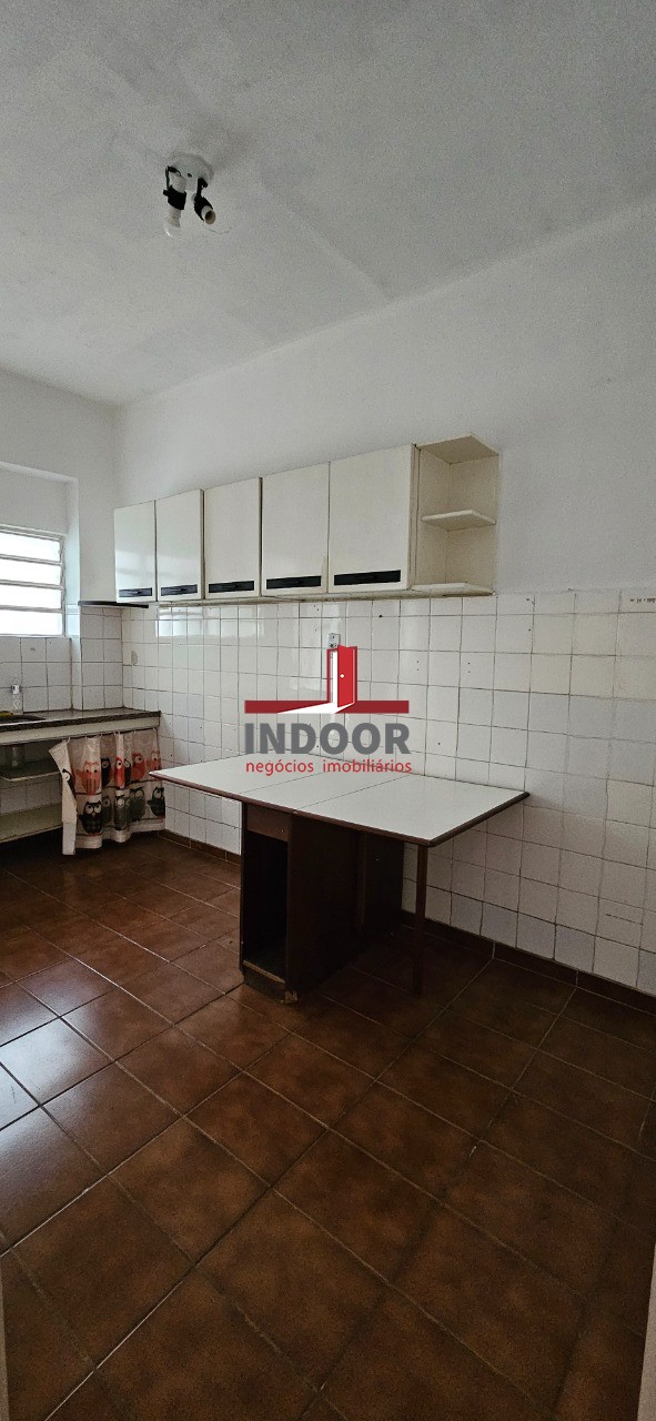 Apartamento para locação em São Paulo-SP - 2 quartos, 1 sala, 1 banheiro, 1 vaga de garagem - Imperdível no Jardim São Paulo!