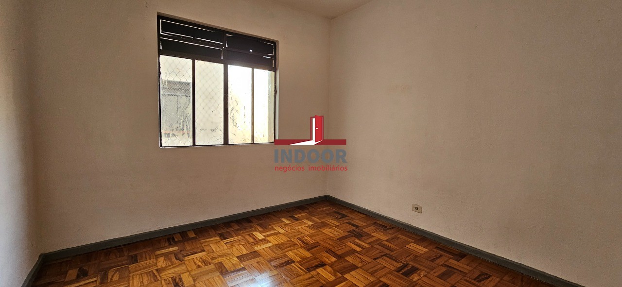 Apartamento para locação em São Paulo-SP - 2 quartos, 1 sala, 1 banheiro, 1 vaga de garagem - Imperdível no Jardim São Paulo!