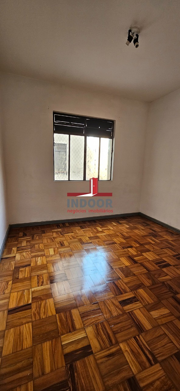 Apartamento para locação em São Paulo-SP - 2 quartos, 1 sala, 1 banheiro, 1 vaga de garagem - Imperdível no Jardim São Paulo!
