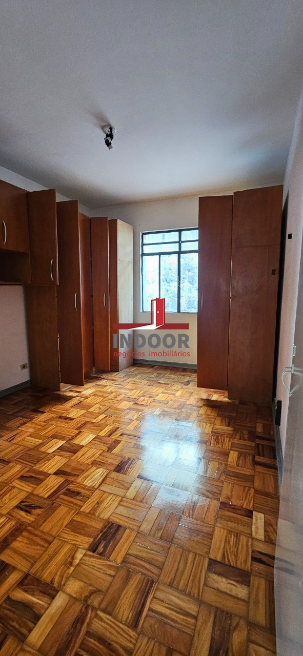 Apartamento para locação em São Paulo-SP - 2 quartos, 1 sala, 1 banheiro, 1 vaga de garagem - Imperdível no Jardim São Paulo!