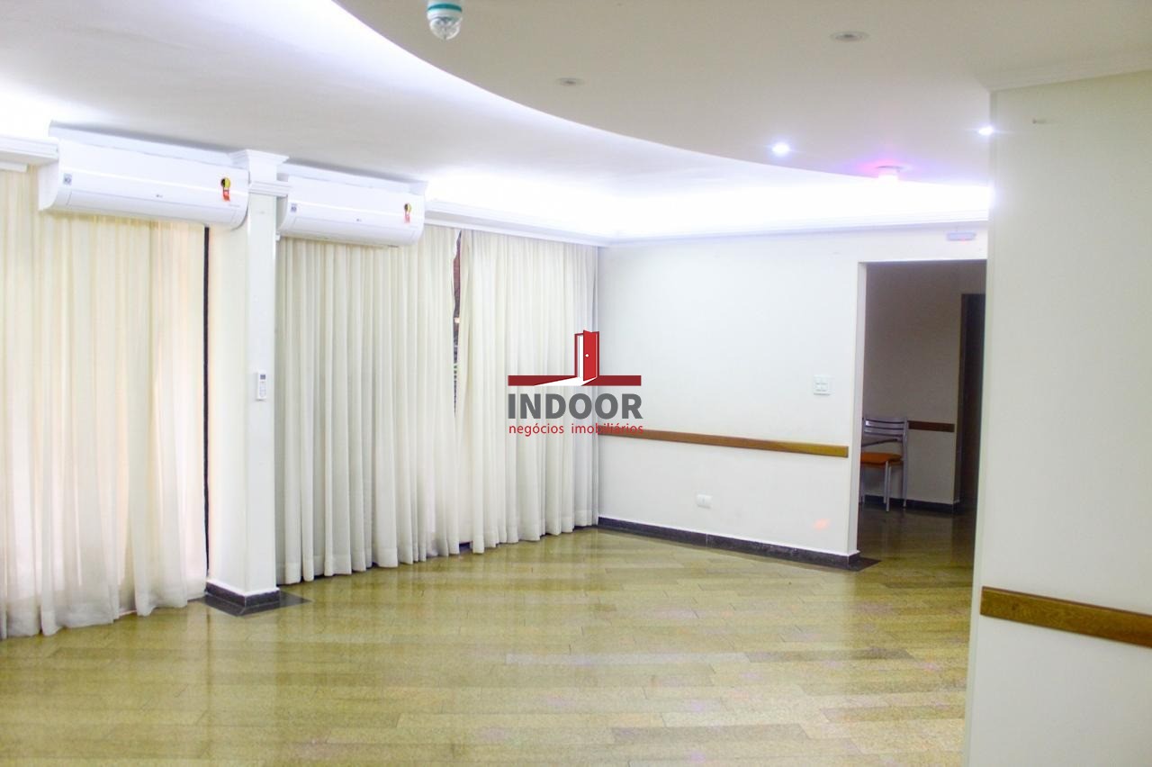 Apartamento, 3 quartos, 100 m² - Foto 39