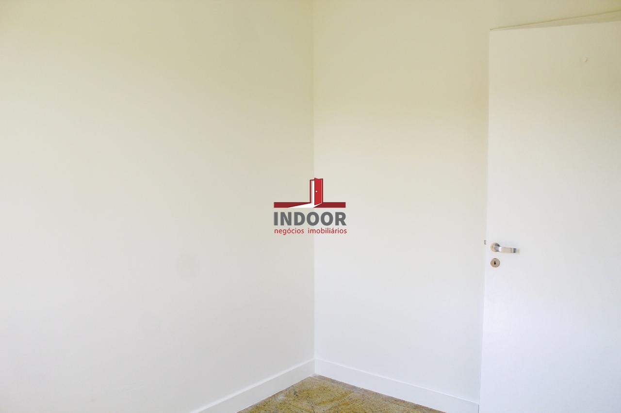 Apartamento, 3 quartos, 100 m² - Foto 11