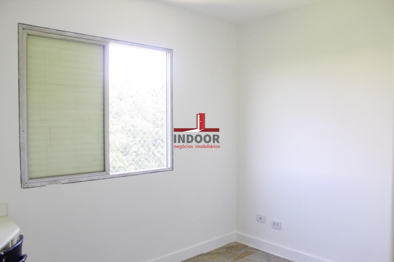 Apartamento, 3 quartos, 100 m² - Foto 26