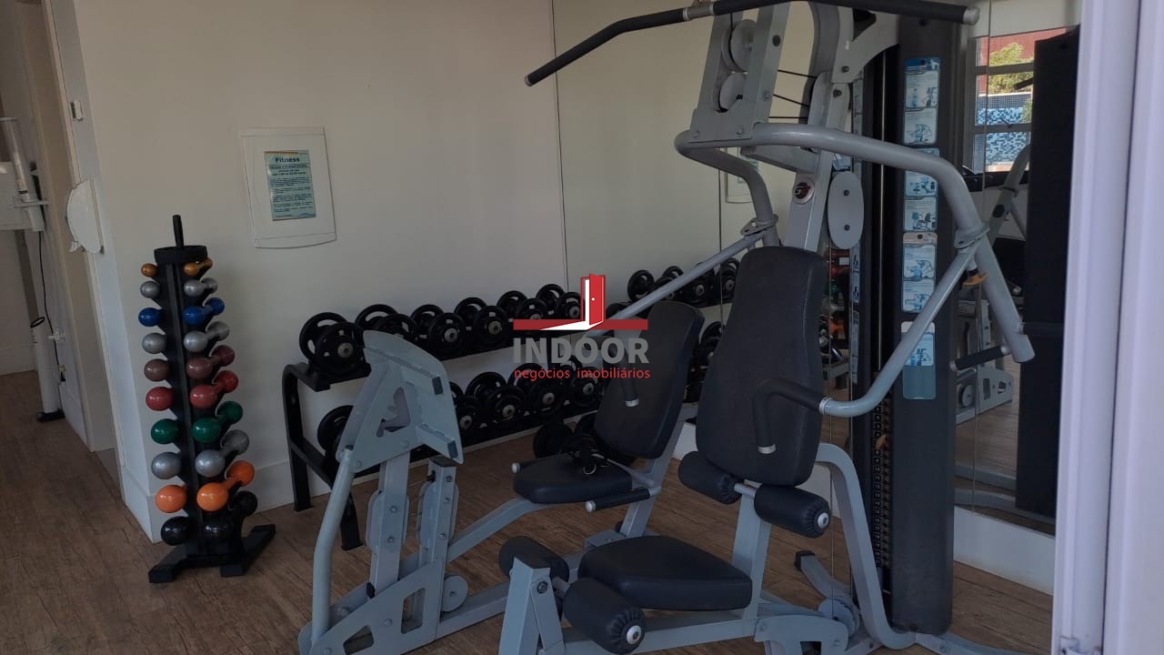 ? Luxo à Beira-Mar: Apartamento Exclusivo na Riviera de São Lourenço ?