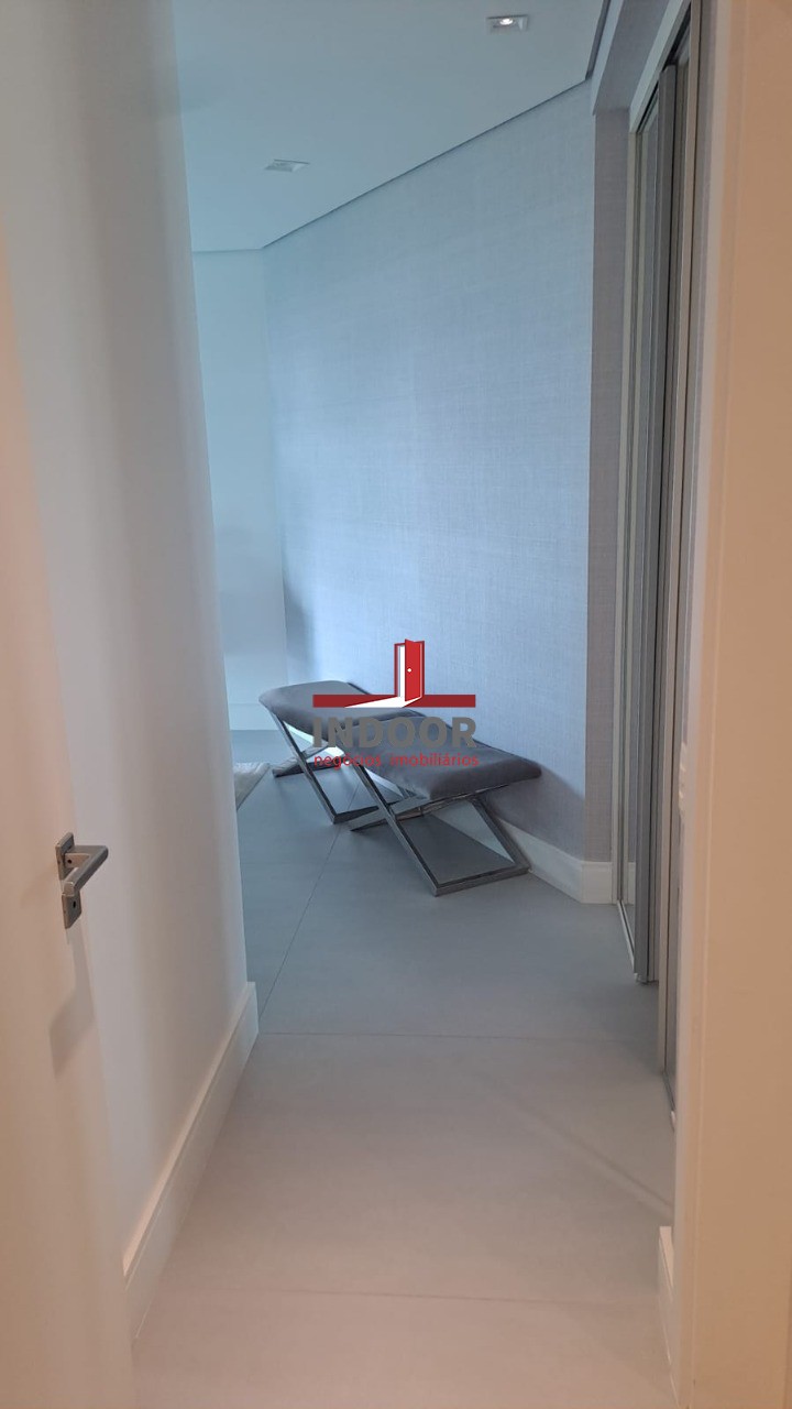 ? luxo à beira-mar: apartamento exclusivo na riviera de são 