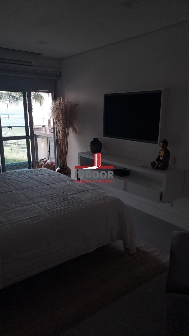 ? Luxo à Beira-Mar: Apartamento Exclusivo na Riviera de São Lourenço ?