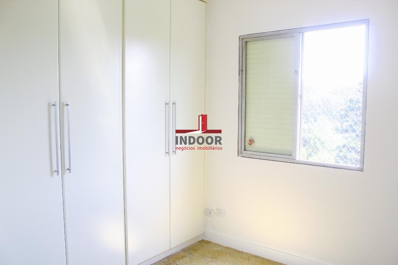 Apartamento, 3 quartos, 100 m² - Foto 12