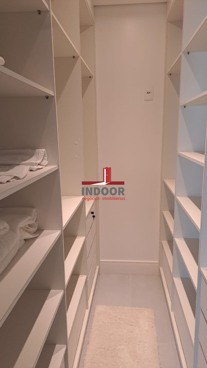 ? luxo à beira-mar: apartamento exclusivo na riviera de são 