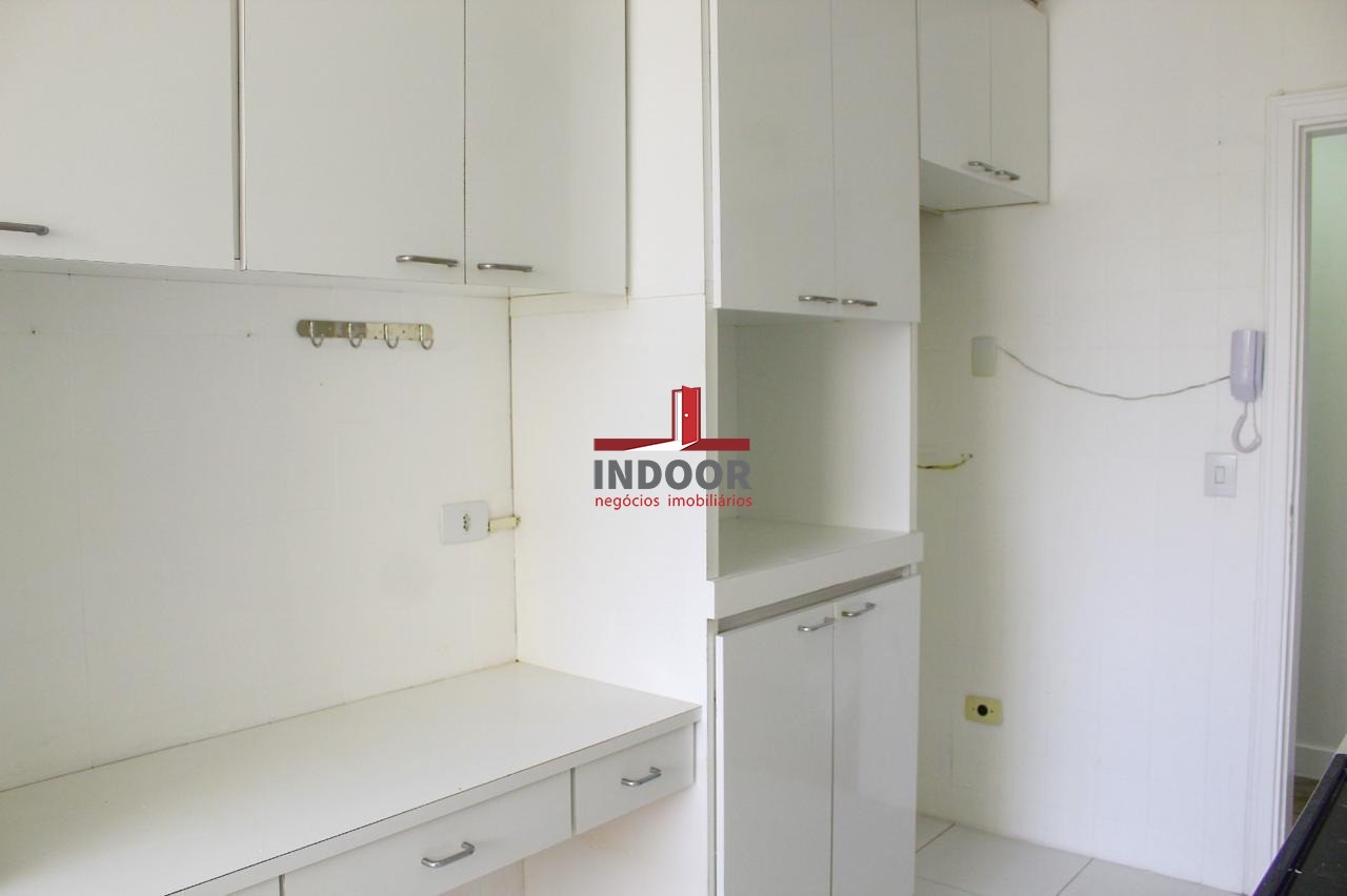 Apartamento, 3 quartos, 100 m² - Foto 30