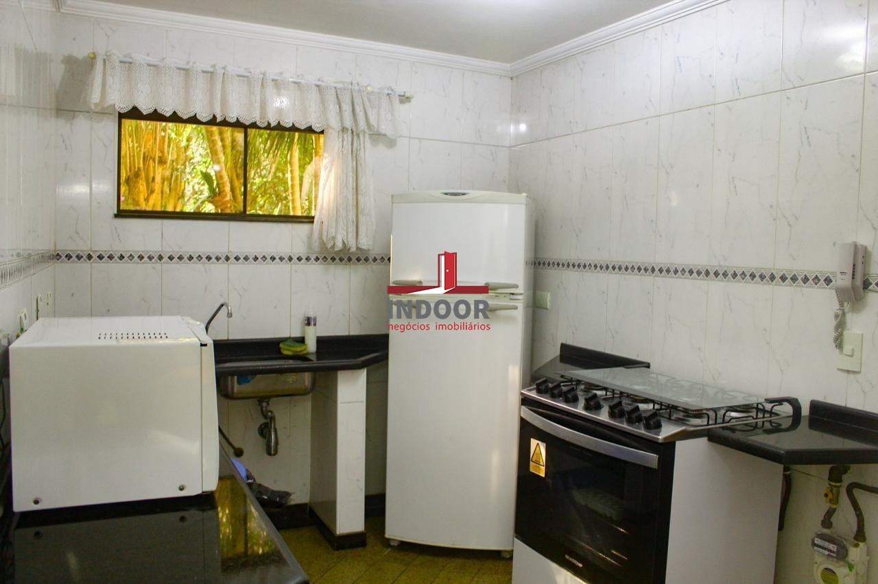 Apartamento, 3 quartos, 100 m² - Foto 40