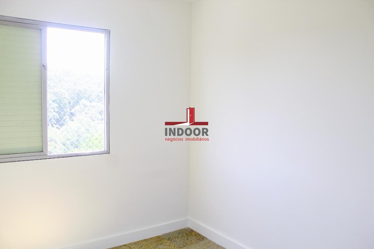 Apartamento, 3 quartos, 100 m² - Foto 13