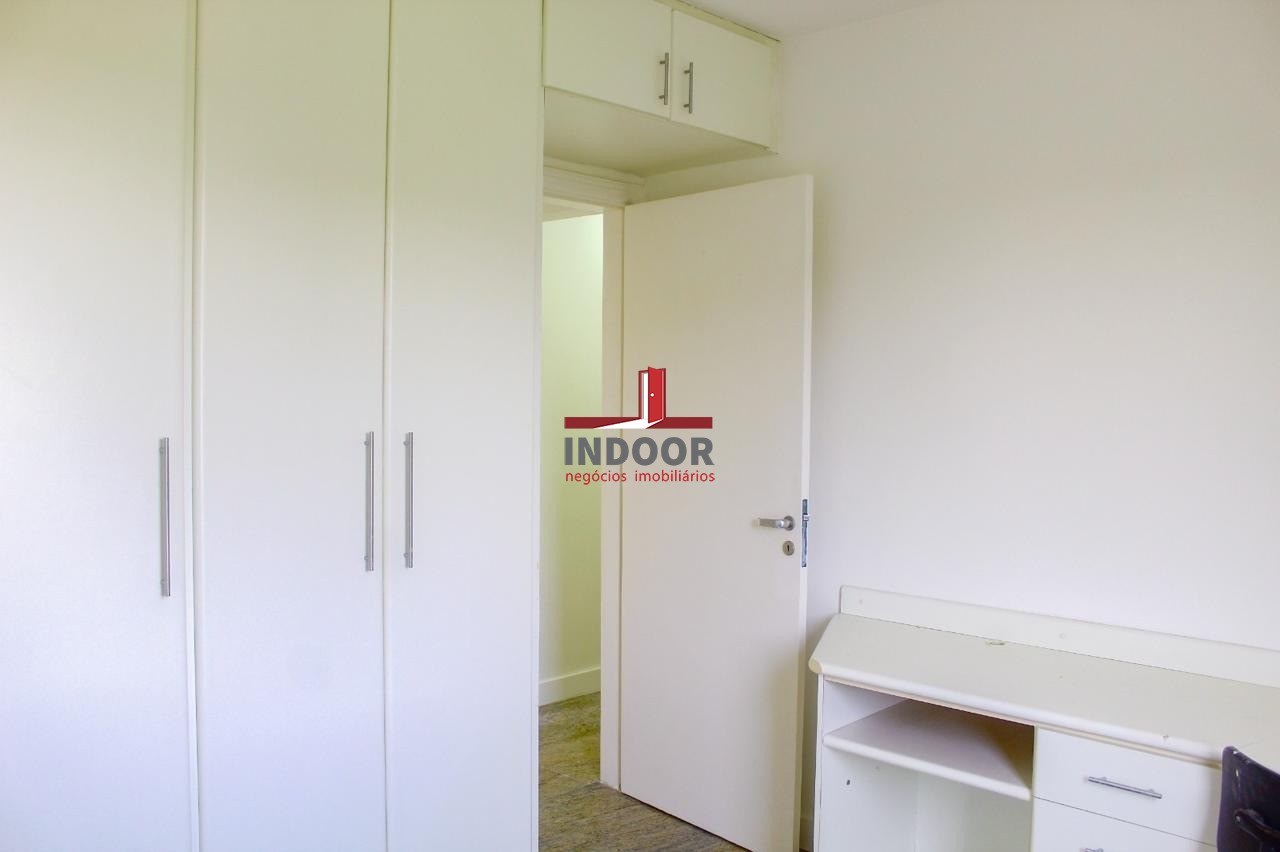 Apartamento, 3 quartos, 100 m² - Foto 23