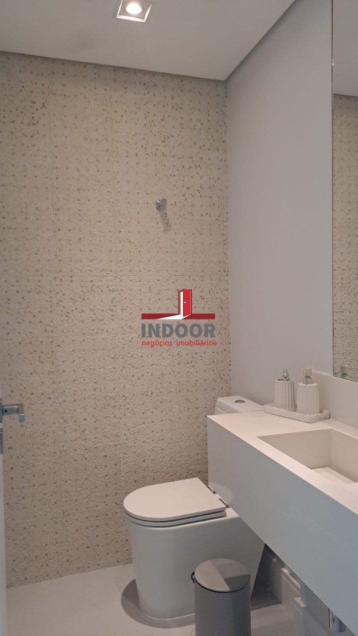 ? luxo à beira-mar: apartamento exclusivo na riviera de são 