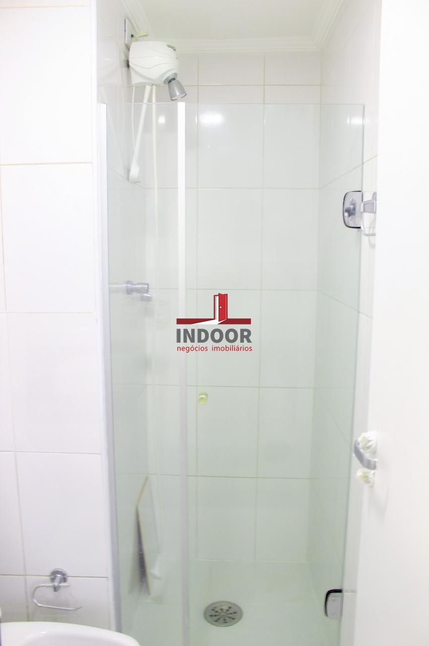 Apartamento, 3 quartos, 100 m² - Foto 9
