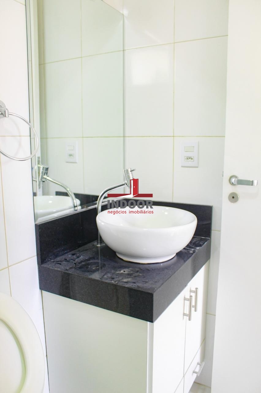 Apartamento, 3 quartos, 100 m² - Foto 14