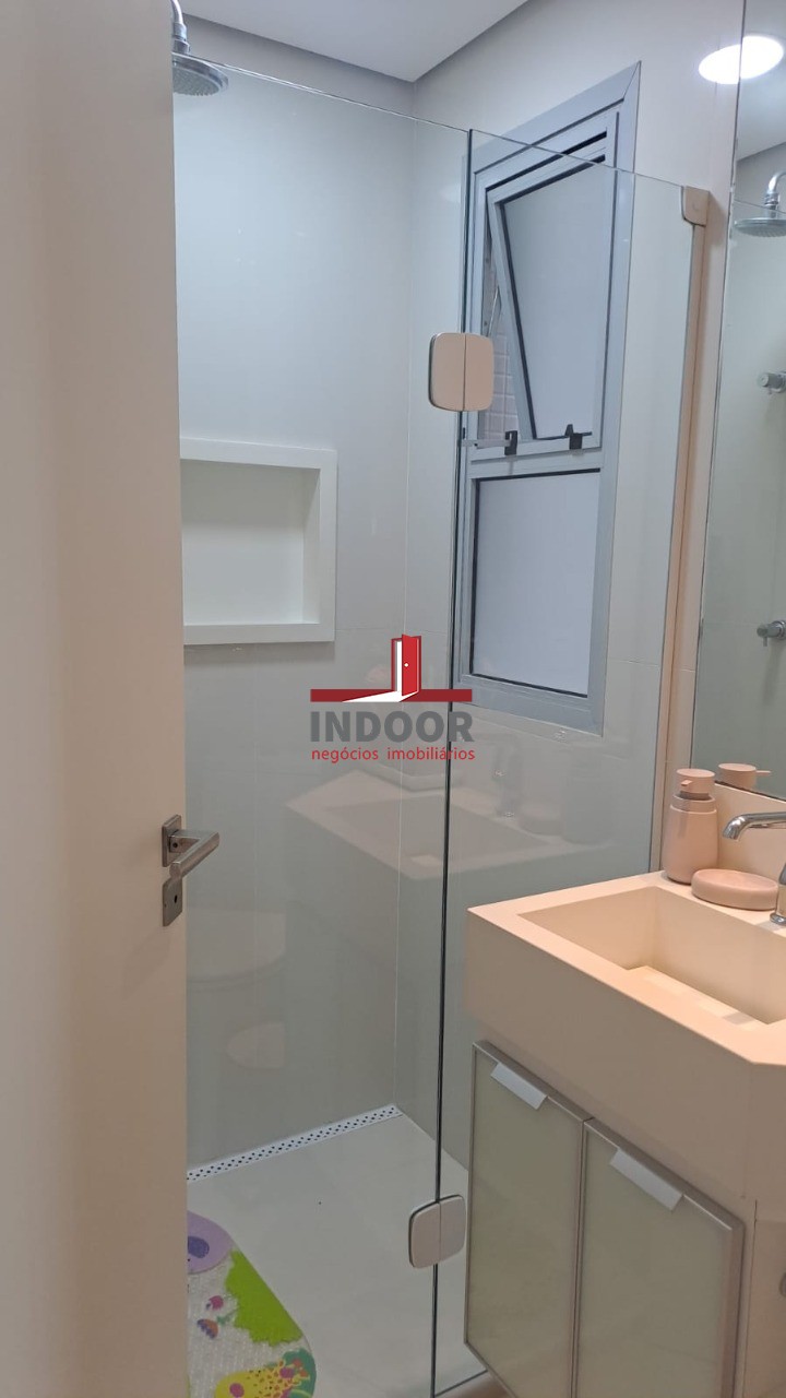 ? luxo à beira-mar: apartamento exclusivo na riviera de são 
