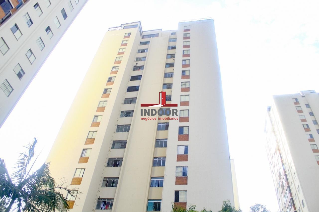Apartamento, 3 quartos, 100 m² - Foto 35