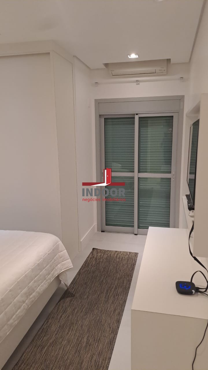 ? Luxo à Beira-Mar: Apartamento Exclusivo na Riviera de São Lourenço ?