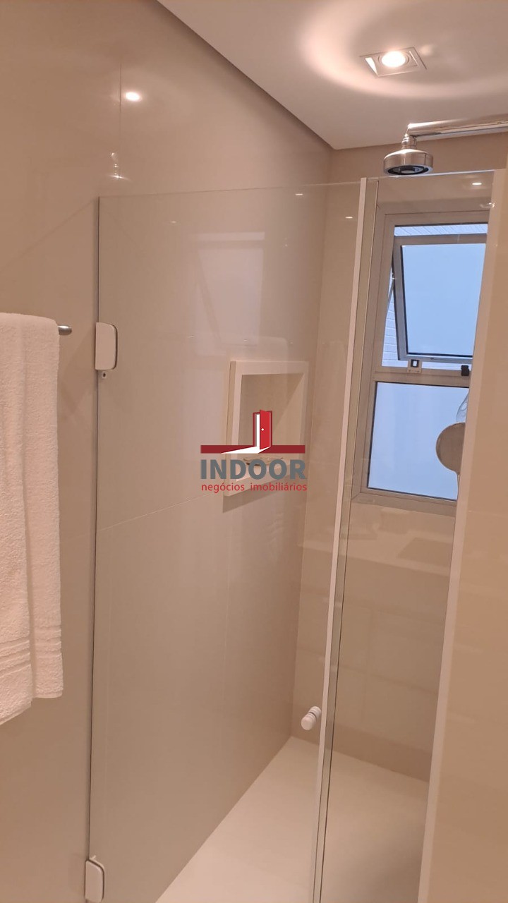 ? luxo à beira-mar: apartamento exclusivo na riviera de são 