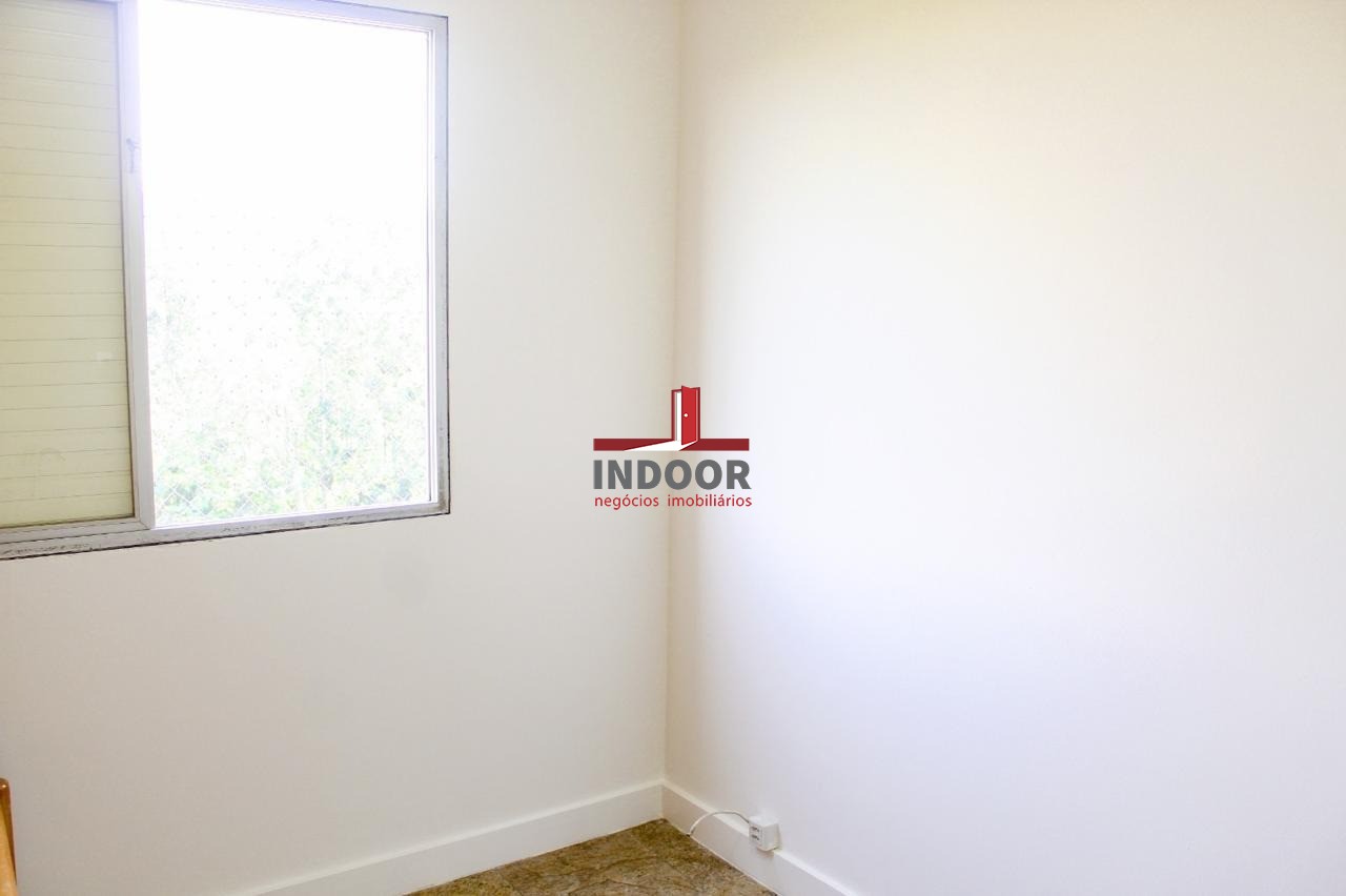 Apartamento, 3 quartos, 100 m² - Foto 20