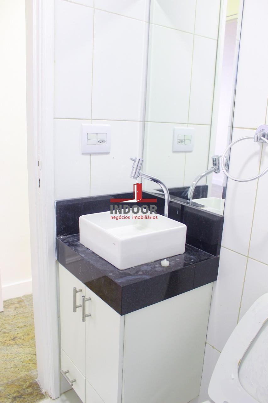 Apartamento, 3 quartos, 100 m² - Foto 8
