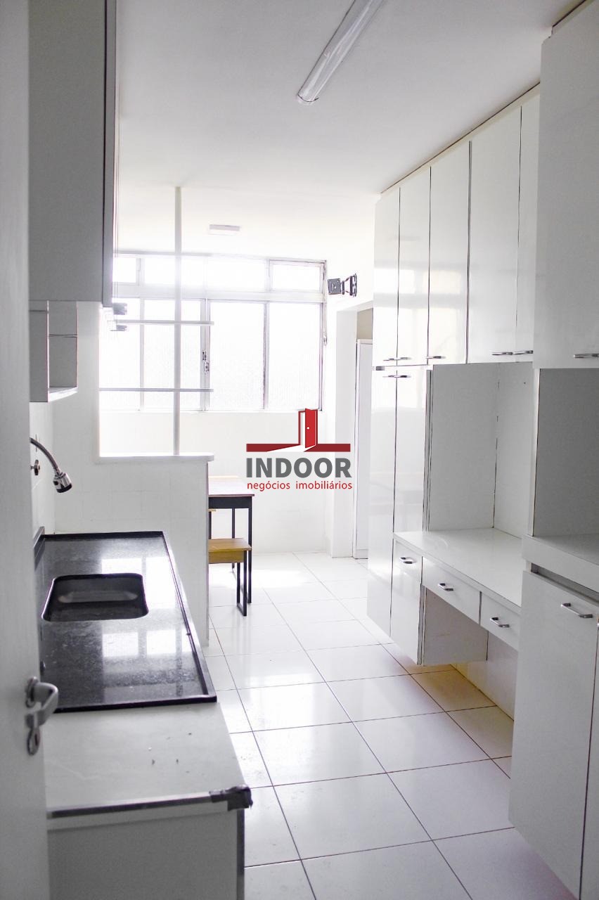 Apartamento, 3 quartos, 100 m² - Foto 28