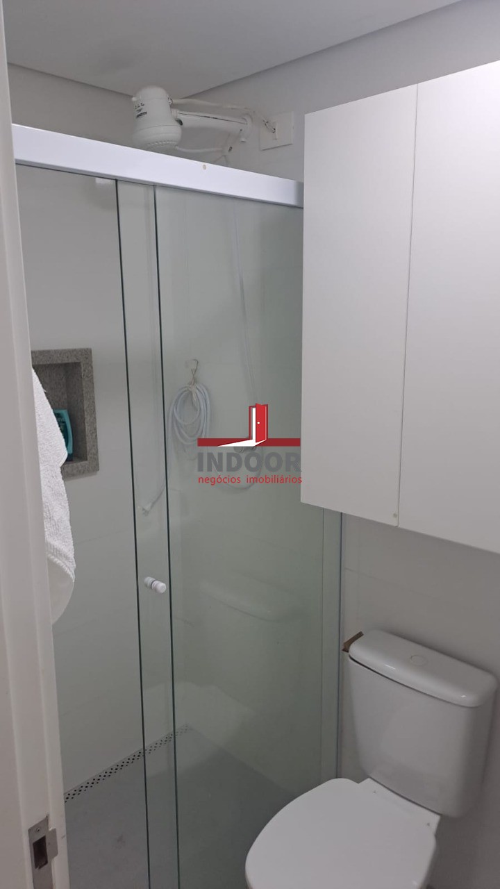 ? Luxo à Beira-Mar: Apartamento Exclusivo na Riviera de São Lourenço ?