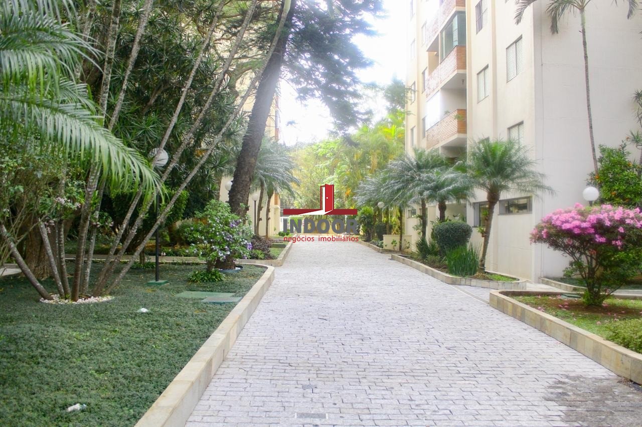 Apartamento, 3 quartos, 100 m² - Foto 36