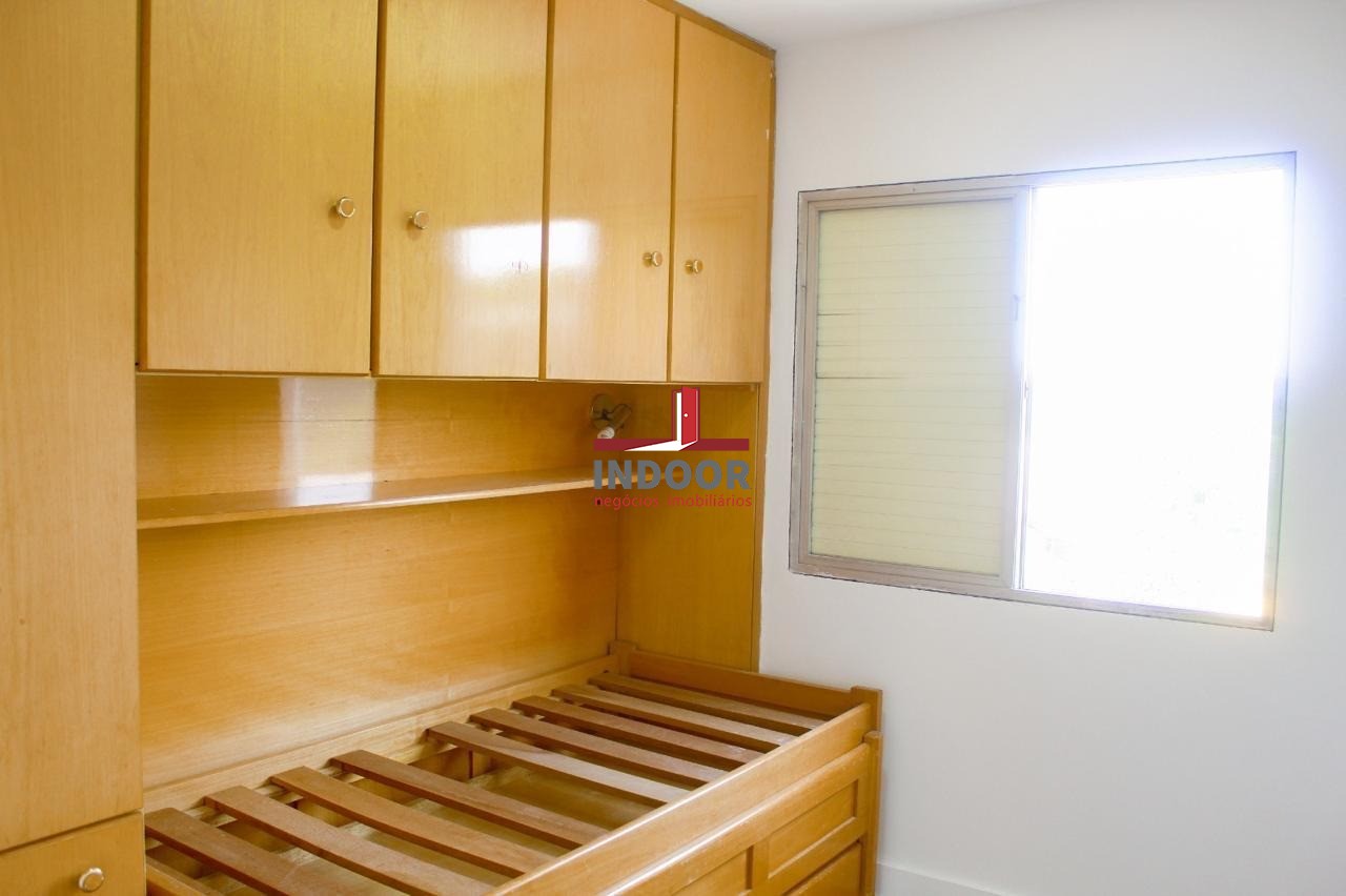 Apartamento, 3 quartos, 100 m² - Foto 19