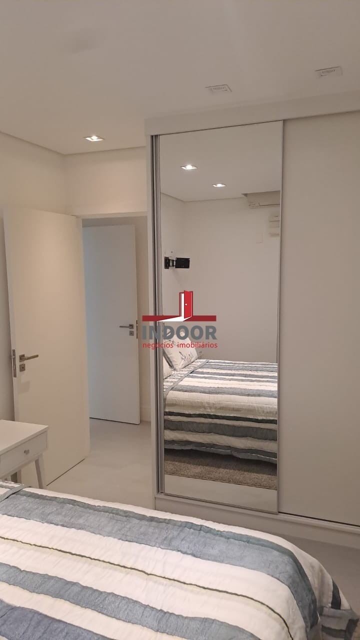 ? Luxo à Beira-Mar: Apartamento Exclusivo na Riviera de São Lourenço ?