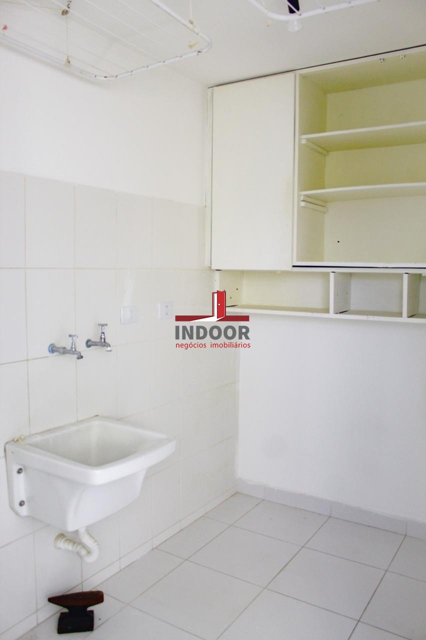 Apartamento, 3 quartos, 100 m² - Foto 32