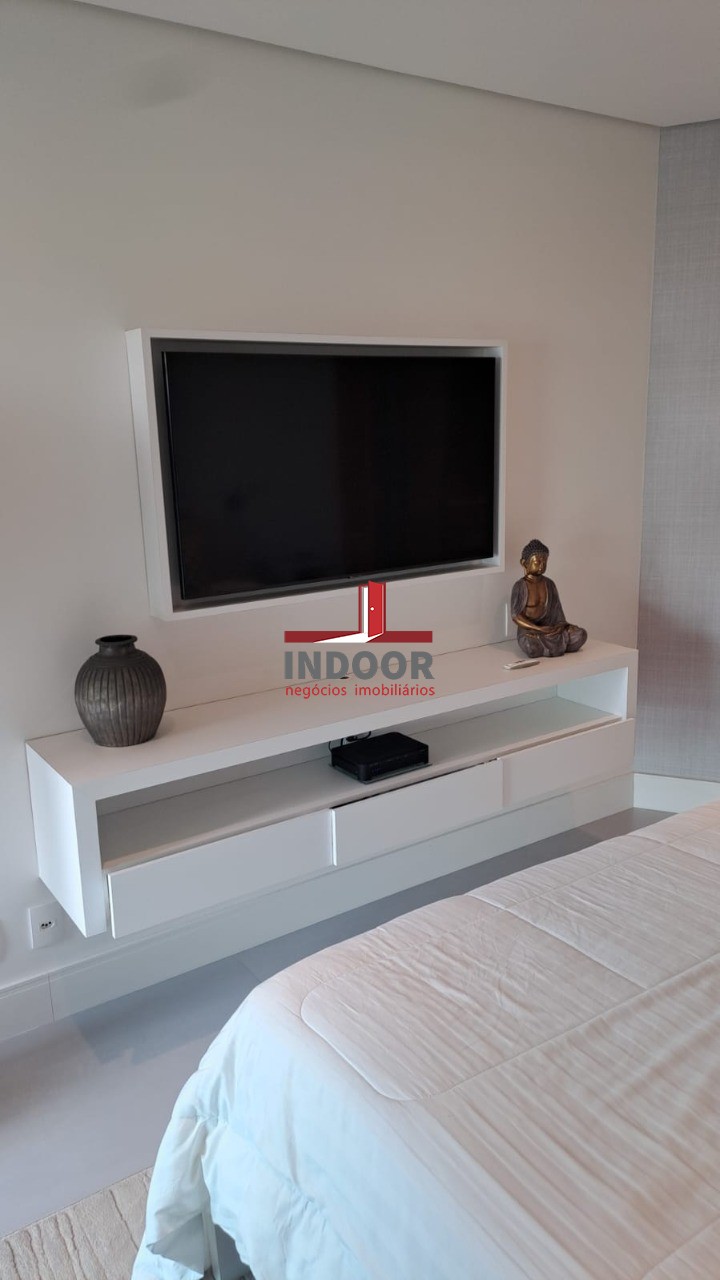 ? Luxo à Beira-Mar: Apartamento Exclusivo na Riviera de São Lourenço ?