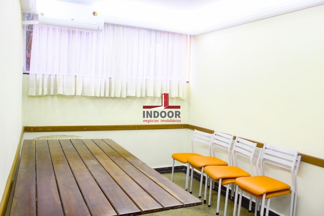 Apartamento, 3 quartos, 100 m² - Foto 41