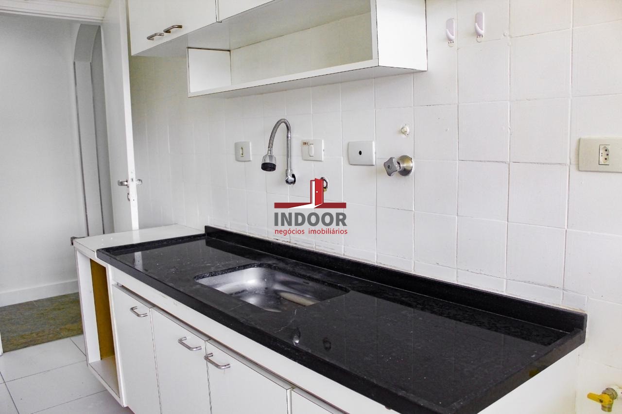 Apartamento, 3 quartos, 100 m² - Foto 29