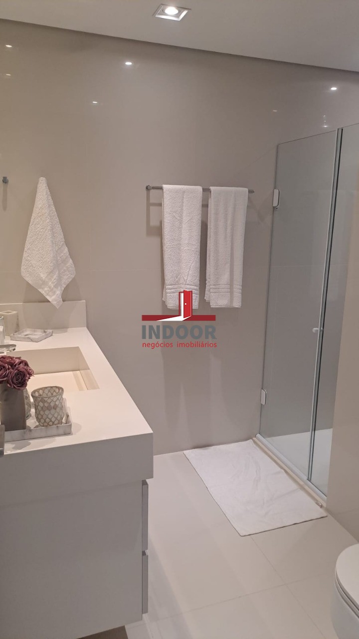 ? luxo à beira-mar: apartamento exclusivo na riviera de são 