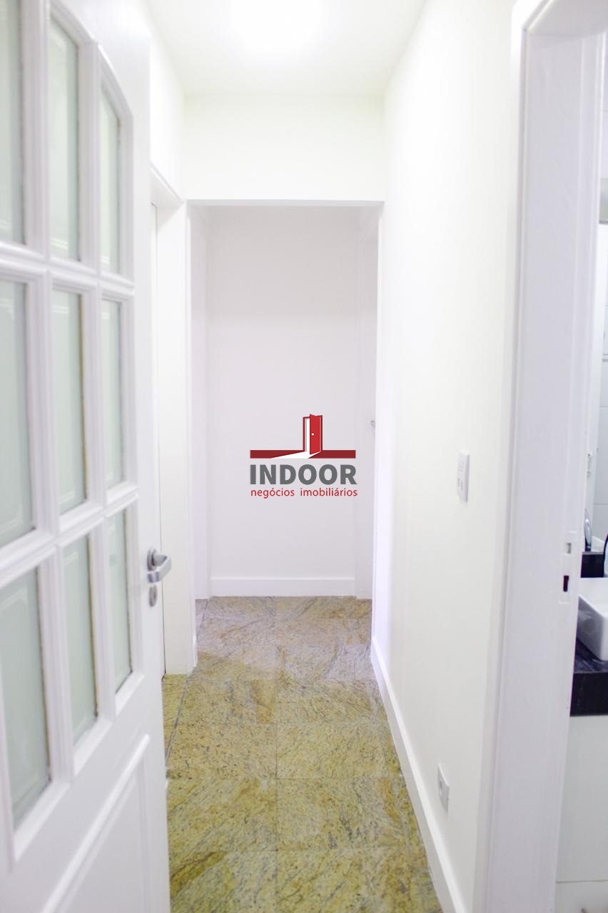 Apartamento, 3 quartos, 100 m² - Foto 5
