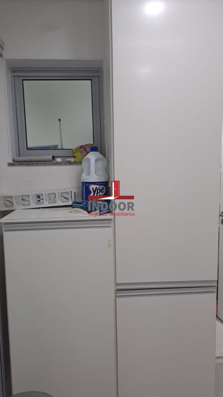 ? Luxo à Beira-Mar: Apartamento Exclusivo na Riviera de São Lourenço ?