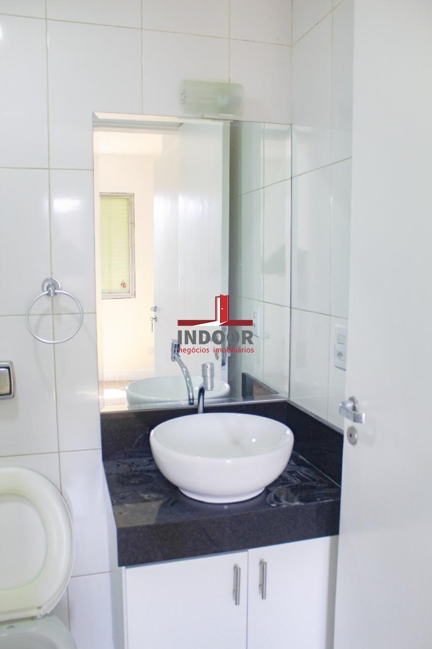 Apartamento, 3 quartos, 100 m² - Foto 15
