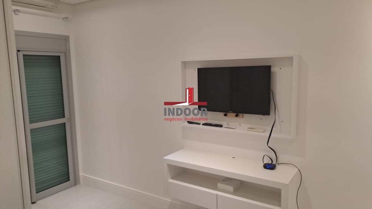 ? Luxo à Beira-Mar: Apartamento Exclusivo na Riviera de São Lourenço ?